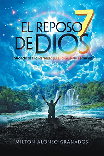 El Reposo De Dios