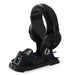 PS4 Ultimate Gaming Station C6-100