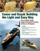 Canoe and Kayak Building the Light and Easy Way