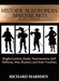 Historical European Martial Arts in its Context