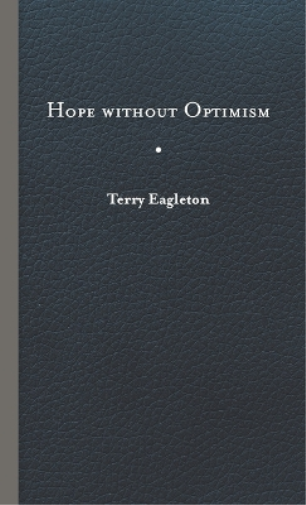 Hope without Optimism