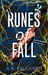 Runes of Fall