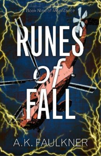 Runes of Fall