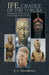 Ife, Cradle of the Yoruba