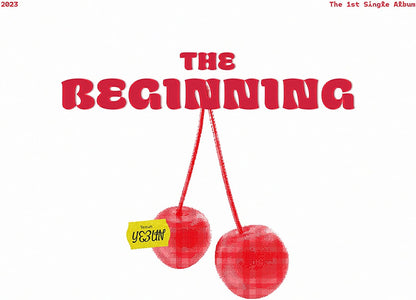 Beginning