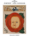 Copley:Reflections On A Past.(German) Pb