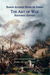 The Art of War