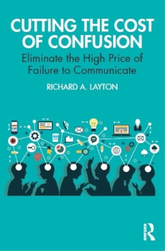 Cutting the Cost of Confusion