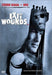 Exit Wounds (DVD)