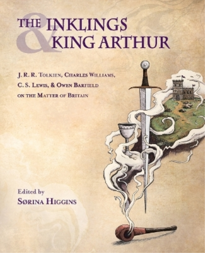 The Inklings and King Arthur