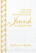 New Complete International Jewish Cookbook