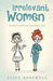 Irrelevant Women