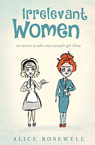 Irrelevant Women
