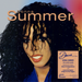 Donna Summer