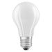 OSRAM LED-Lampe PARATHOM CLASSIC A 60 E27 6,5 W ma
