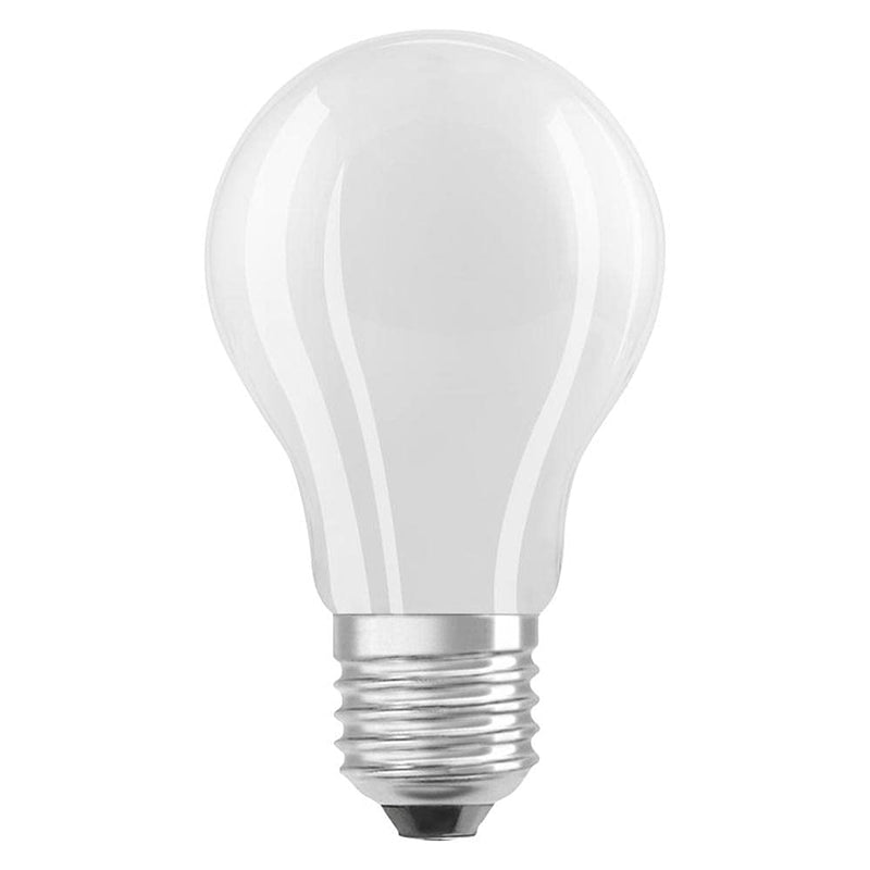 OSRAM LED-Lampe PARATHOM CLASSIC A 60 E27 6,5 W ma
