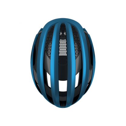 Abus Helmet Airbreaker Blue S 51-55