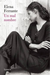 Un mal nombre (Dos amigas #2)  / The Story of a New Name: Neapolitan Novels #2