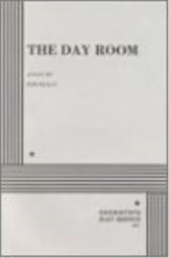 The Day Room