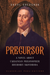 Precursor