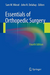 Essentials Of Orthopedic Surge