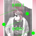 Y-OTIS 2 (Feat. Petter Eldh, Dan Nicholls & Tilo Weber)