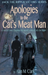 Apologies to the Cat's Meat Man