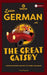 Learn German with The Great Gatsby