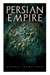 Persian Empire