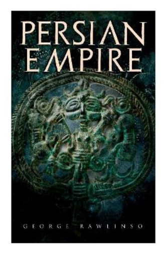 Persian Empire