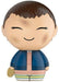 Eleven Stranger Things Dorbz