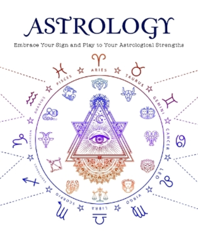 Astrology