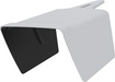 Axis P13 Weathershield Extension A