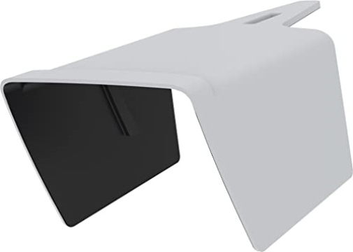 Axis P13 Weathershield Extension A