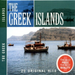 the greek islands