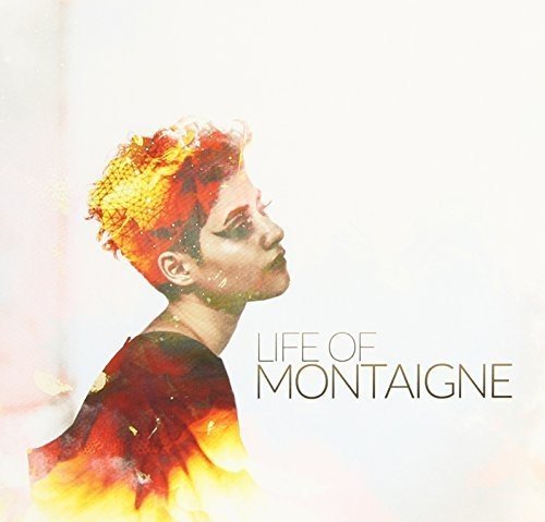Life of Montaigne