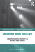 Memory and History
