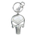 Marvel mens Modern One Size Grey-light