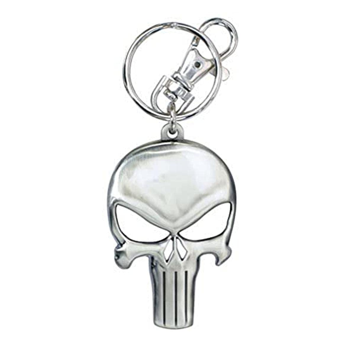 Marvel mens Modern One Size Grey-light