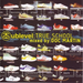 Sublevel - True School (Mixed By Doc Martin)