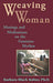 Weaving Woman