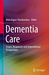 Dementia Care