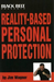 Reality-Based Personal Protection