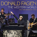 The Western World: The New York Broadcast 2006