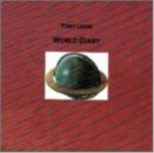 World Diary