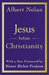 Jesus Before Christianity