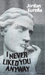 I Never Liked You Anyway