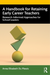 A Handbook for Retaining Early Career Teachers