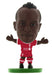 Soccerstarz - Liverpool Sadio Mane - Home Kit (2021 version) /Figures