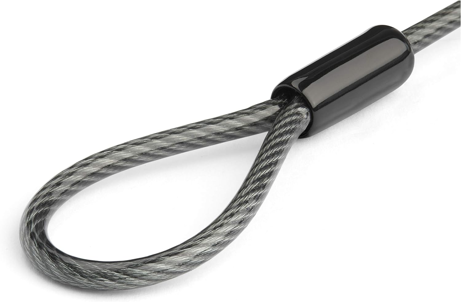 Startech.com - StarTech.com Expansion Loop for Laptop Cable Locks